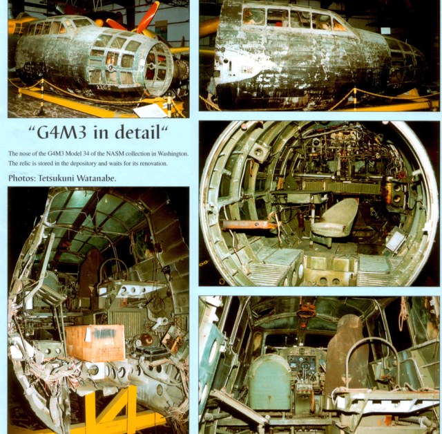 103 (копия).jpg